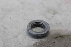71660-03 Ignition Switch Nut HARLEY DAVIDSON