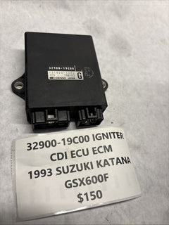 cbccc30e-991b-4655-b9a5-be5ef01fa72d