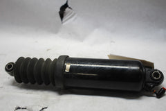 2fa8e0d0-e413-4dcb-913d-6cc4b8e8a604