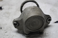 e6931938-4698-4c96-b80c-c365d805fe81