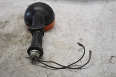 98e827da-6ef5-4cfe-be42-490b756a9d60