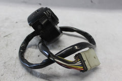 RIGHT HAND CONTROL HARNESS 71564-96 71553-08 2008 H-D ELECTRAGLIDE FLHT