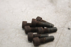 cd36195d-5f28-4c00-a907-dbcaea9d6fd0