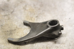 4b4c24b5-51fd-443b-86d3-b437dabdd660