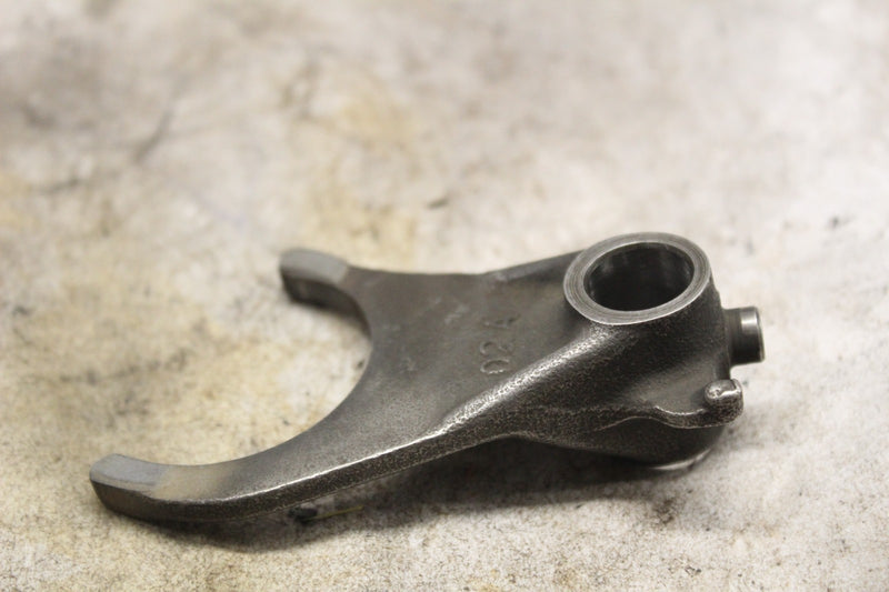 4b4c24b5-51fd-443b-86d3-b437dabdd660