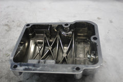 4795e030-0463-4762-997e-1da131feac73