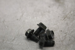 02c58353-8b89-4688-a423-f3d078297f19