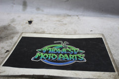 417f860d-9a60-4ba4-94a9-bb98f8c48fee