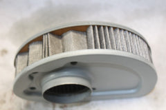 AIR Filter Element HARLEY DAVIDSON 29400045