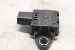 710005658 YAW RATE SENSOR 2023 CAN AM RYKER SPORT 900 ACE