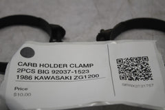 eb08cddd-92a0-46fc-ab19-0c229c314a87