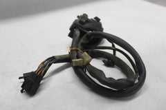 Handlebar Turn Signal Switch LEFT 35020-MAL-A00 1997 HONDA CBR600F3