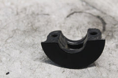 Handlebar Control Half Clamp 45044-96 1997 H-D ELECTRAGLIDE FLHTC-I