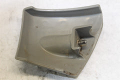 FRONT ENGINE GUARD LEFT 55020-0023 2004 KAW KX250F