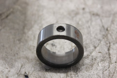 OUTPUT TRANS SHAFT RACE 30X38X15 92048-1053 1986 KAWASAKI CONCOURS ZG1000