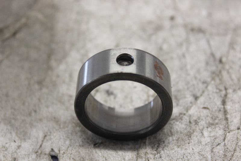 OUTPUT TRANS SHAFT RACE 30X38X15 92048-1053 1986 KAWASAKI CONCOURS ZG1000
