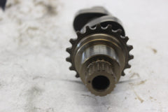 Rear Camshaft 25590-07 25617-07 2010 H-D ULTRA CLASSIC FLHTCU