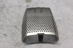 Brake Caliper Dust Screen HARLEY DAVIDSON 42851-06