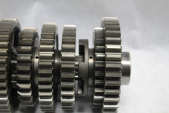 831bb5fd-81c3-4e88-9fc4-5108b1e84c5c