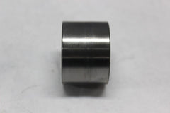 BEARING, NEEDLE (35X42X30) 91024-MB0-003 1983 MAGNA VF750C