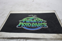 38f4298e-2bc9-4dc3-97ec-b89f4bfd460e