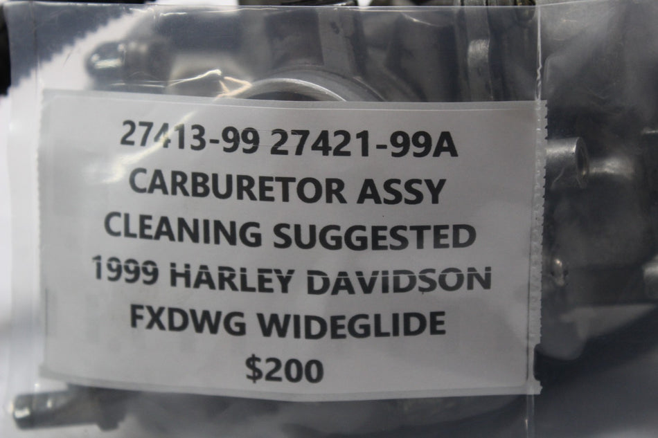 f37d7c69-982c-4d33-afad-01b988a4529b