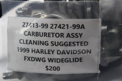 f37d7c69-982c-4d33-afad-01b988a4529b