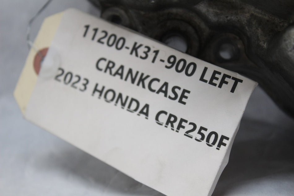 7bf3290a-507f-4cba-8056-f9e67c17427b