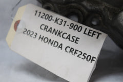 7bf3290a-507f-4cba-8056-f9e67c17427b