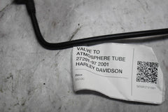 b4a4d105-61ec-48a9-81b6-adf803e1e352