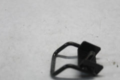SEAT HOOK 27012-1468  2002 KAWASAKI ZX-6