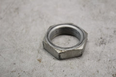 82a06819-89be-4556-a375-e457ebc539bf