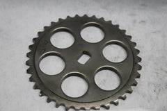 71f185ad-59a1-448e-824c-080a2a6f76b8