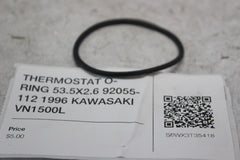 793b5715-a9a8-4e47-8bdc-cd9a83755cde