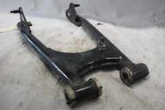 50663b40-bfd4-4d60-8ce6-baafcbd02306