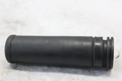 LEFT GRIP 56206-96 2000 H-D ELECTRAGLIDE FLHT