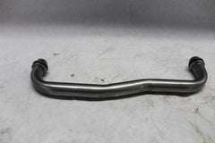 OIL GALLERY PIPE 11451-38A00 2003 SUZUKI VOLUSIA VL800