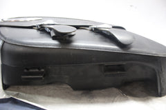 2b81df97-8e4f-4ed8-9f09-fbe835defc34