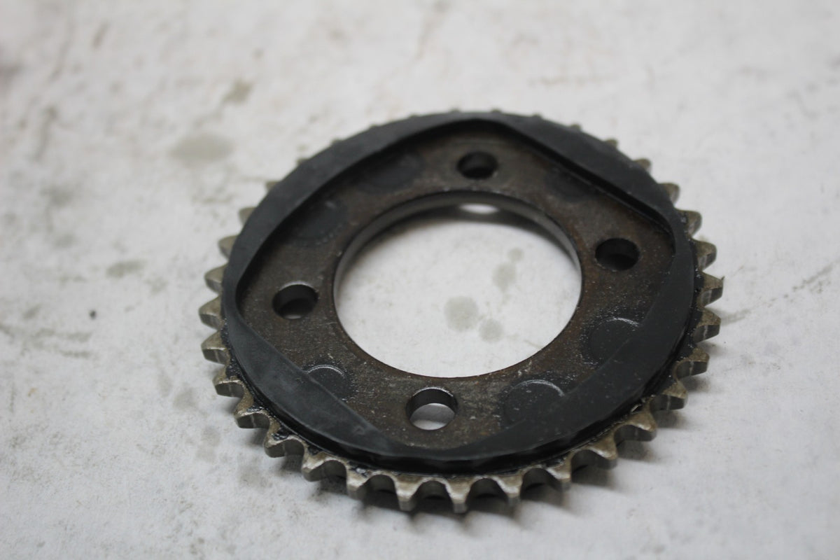 cca9049f-a89b-40cb-babf-237e6f67f21a