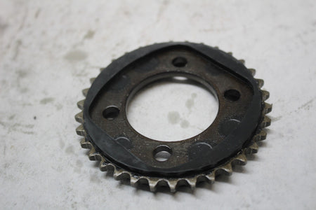 cca9049f-a89b-40cb-babf-237e6f67f21a