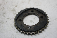 cca9049f-a89b-40cb-babf-237e6f67f21a