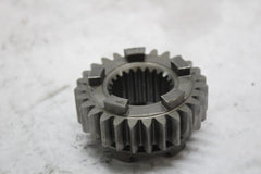 239f8030-d39f-4263-839b-e7e834319c6a