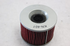OIL FILTER ELEMENT 16099-003 1986 KAWASAKI CONCOURS ZG1000