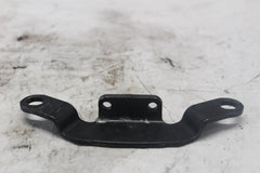 Induction Module Bracket HARLEY DAVIDSON 27712-08