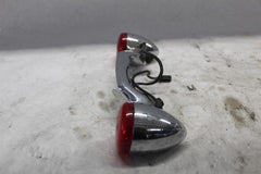 69197-04 Rear Turn Signal Lamp HARLEY DAVIDSON