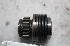 7f564cb6-7af7-40fc-bcd8-38544a7f1bfc