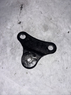 50214-MFR-670 STAY, RADIATOR (LOWER) 2010 HONDA FURY VT1300CX