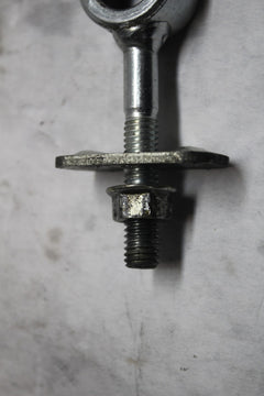 df1c9fc6-ef40-4e7b-8007-cf4701ae38de