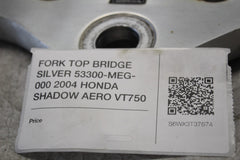 68d6f242-a5a5-4a53-949a-22d5499647d9
