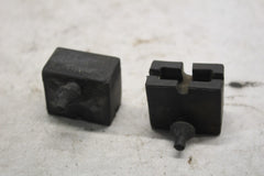 4d3e6792-f283-4848-bc6e-696fa700f28a